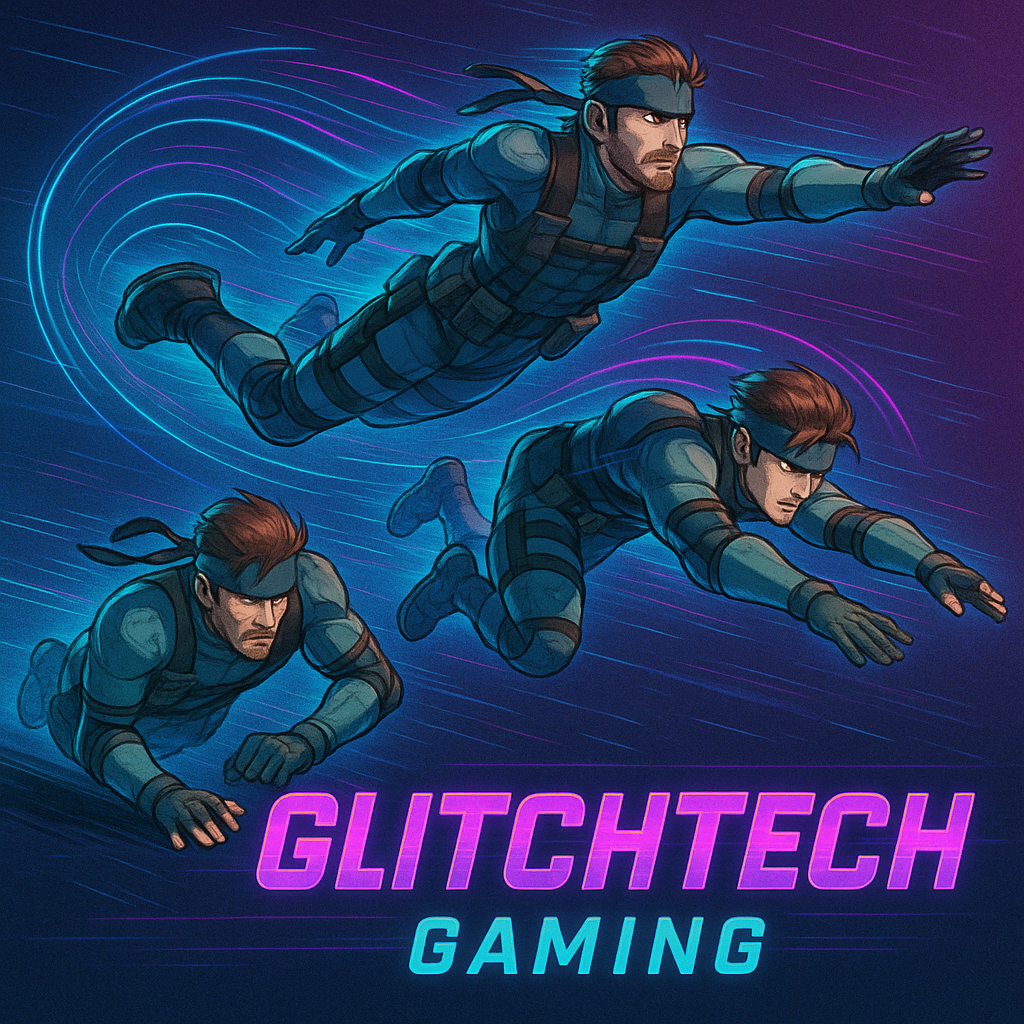 Bug Court: Metal Gear Solid Δ — Launch Bugs, Patch Tracker & Should You Play Now or Wait?