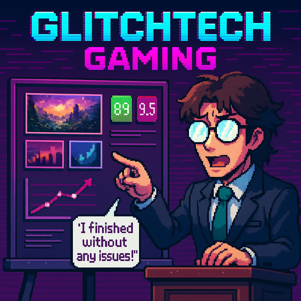 Bug Court: Metal Gear Solid Δ — Launch Bugs, Patch Tracker & Should You Play Now or Wait?