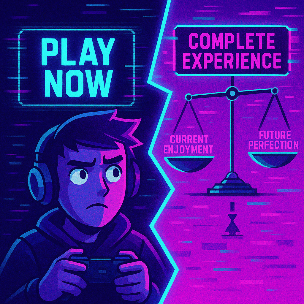 Bug Court: Metal Gear Solid Δ — Launch Bugs, Patch Tracker & Should You Play Now or Wait?