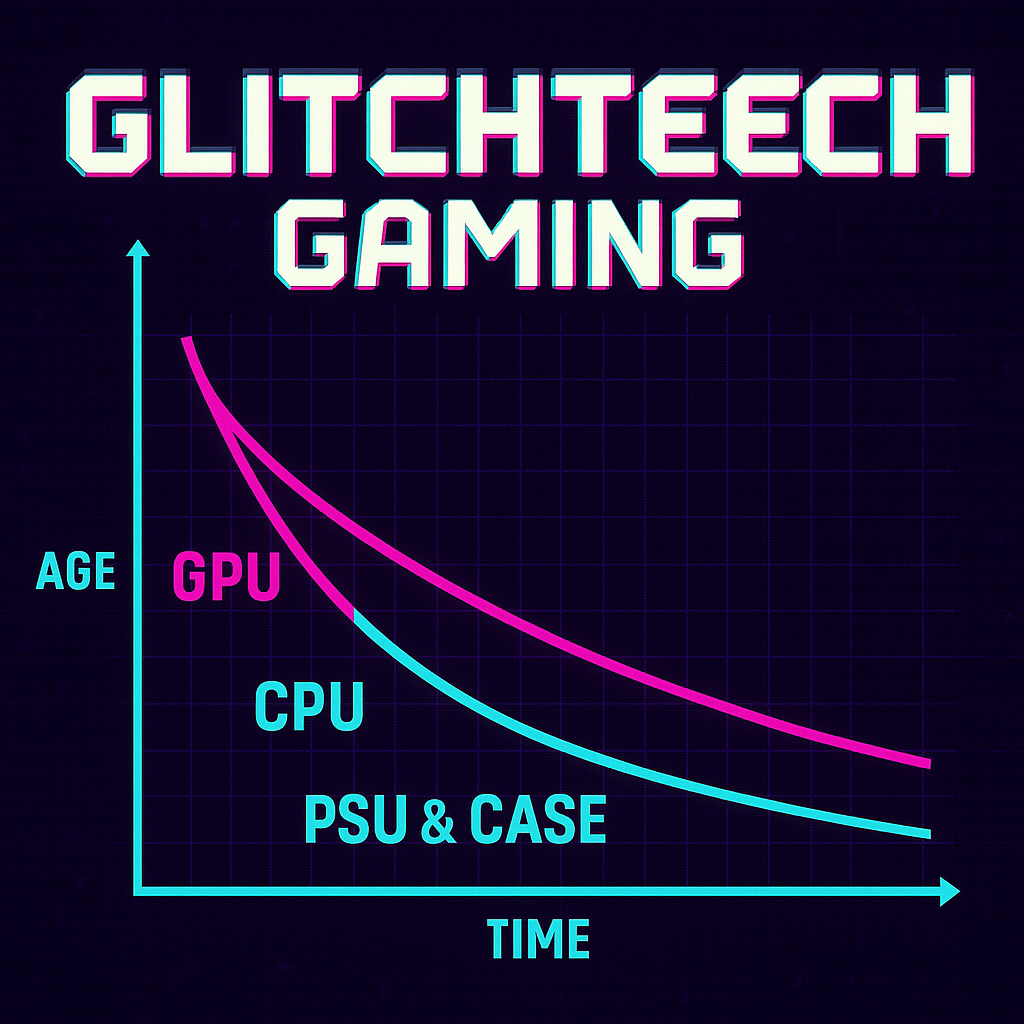 Beginners Guide to Setting Up Your Gaming PC 2025
