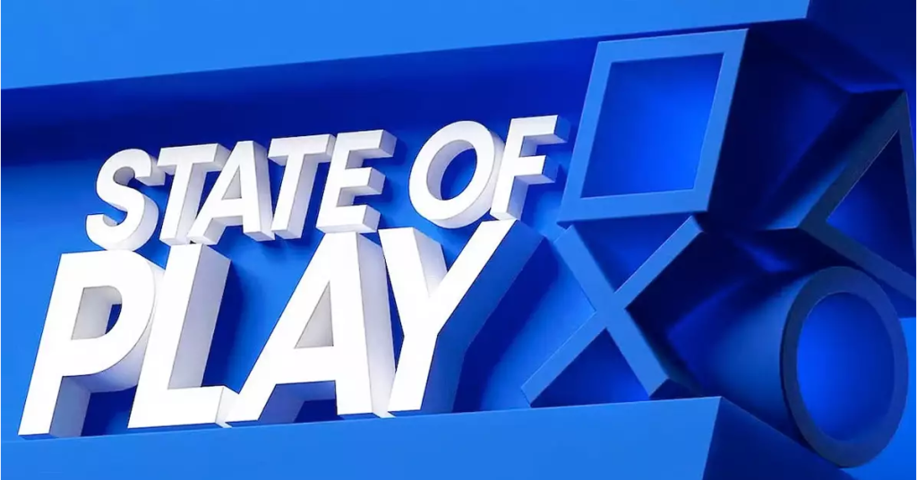 Sony State of Play 2026: Full Breakdown, Strategic Analysis, and What It Means for Gamers